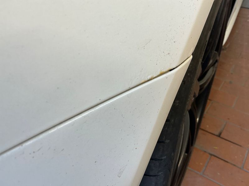 Audi A4 2.0 TDI quattro Ambiente 2012 – снимка 25