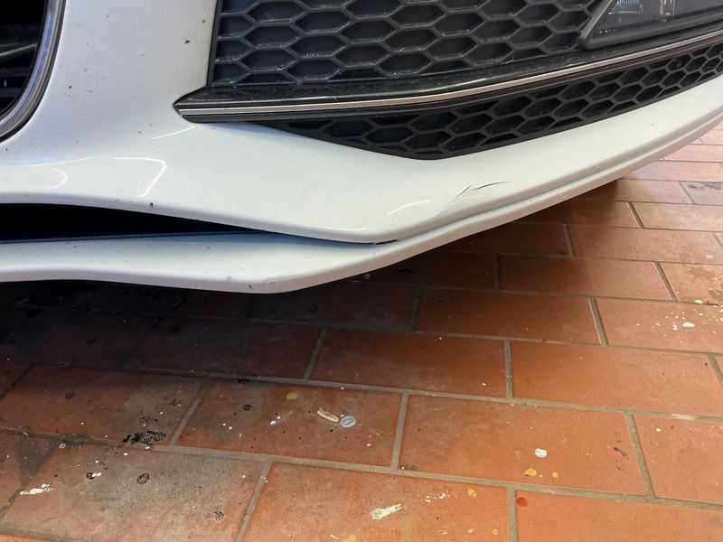 Audi A4 2.0 TDI quattro Ambiente 2012 – снимка 37