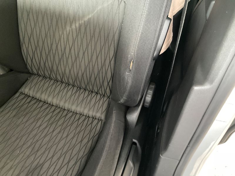 Seat Leon 1.6 TDI Style Ecomotive 2016 – снимка 22