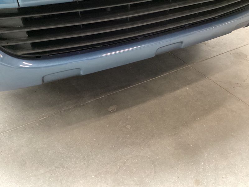 Citroen Berlingo 1.6 HDi Multispace 2010 – снимка 39