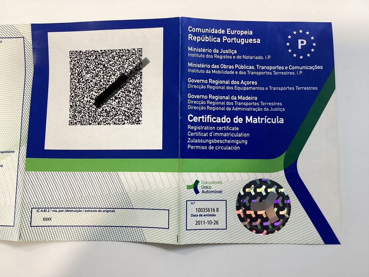 Fiat Bravo d'occasion