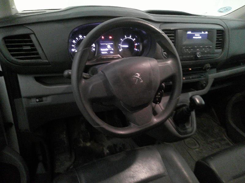Peugeot Expert 1.5 Blue-HDi Pro L2