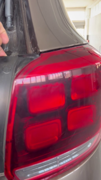 Dacia Sandero 1.5 dCi Streetway Comfort 2020 – снимка 45