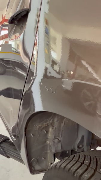 Dacia Sandero 1.5 dCi Streetway Comfort 2020 – снимка 24
