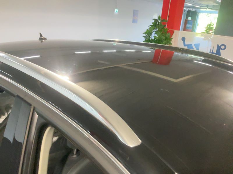 Audi Q5 3.0 V6 TDI quattro 2010 – снимка 13