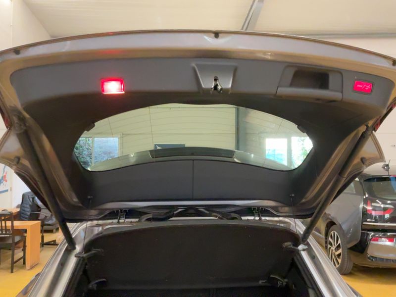 Mercedes-Benz GLA-Klasse GLA 220 d 4Matic 2014 – снимка 15