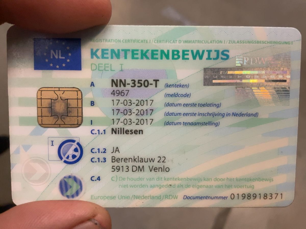 Kia Rio 1.0 TGDI Concept