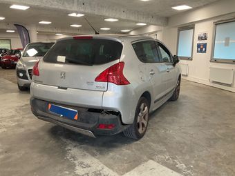 Vue supplémentaire 1