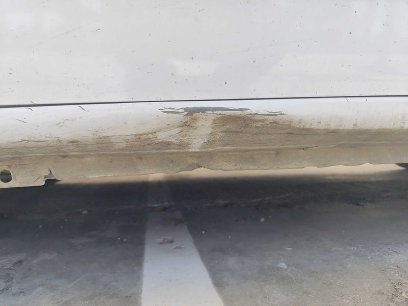 Citroen Berlingo 1.5 Blue-HDi Live M 2021 – снимка 29