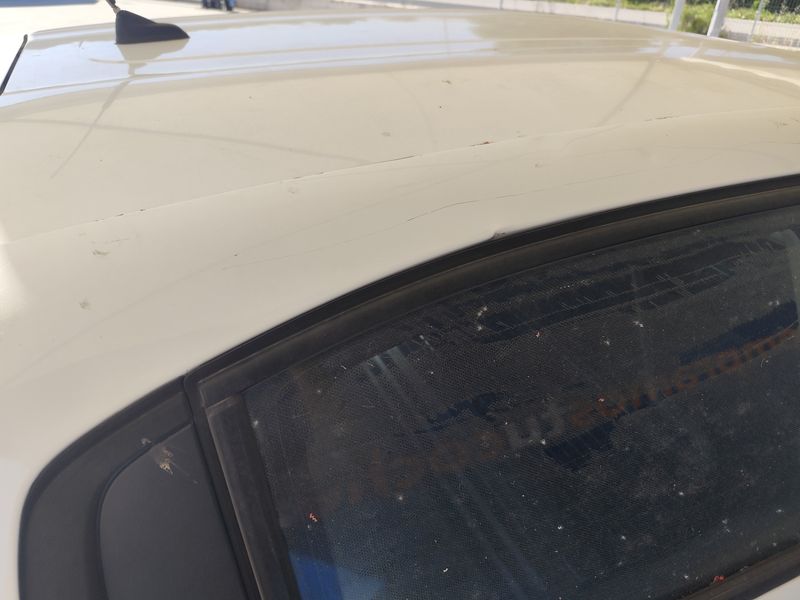Citroen C3 1.5 Blue-HDi Van Live 2019 – снимка 62