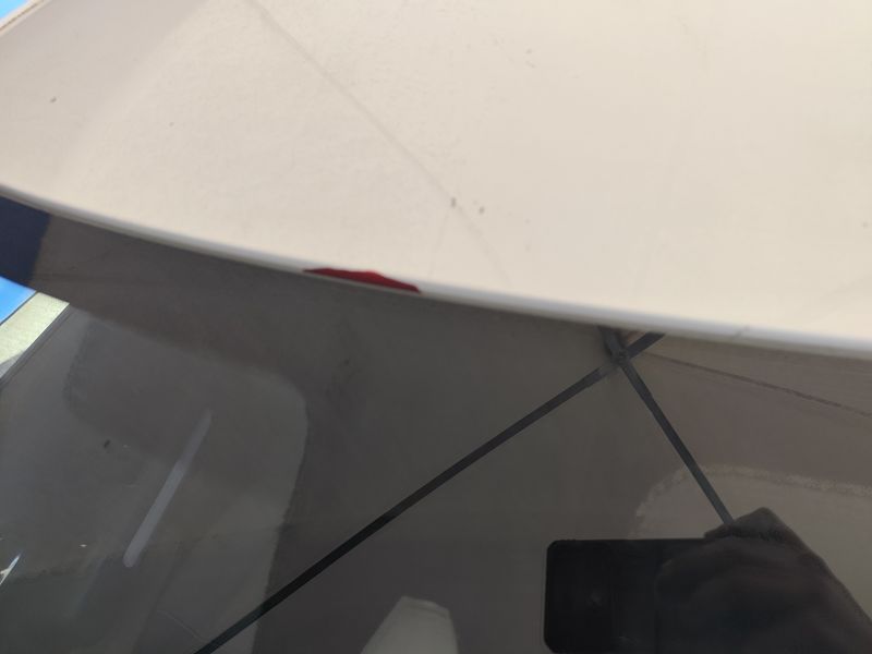 Citroen C3 1.5 Blue-HDi Van Live 2019 – снимка 63