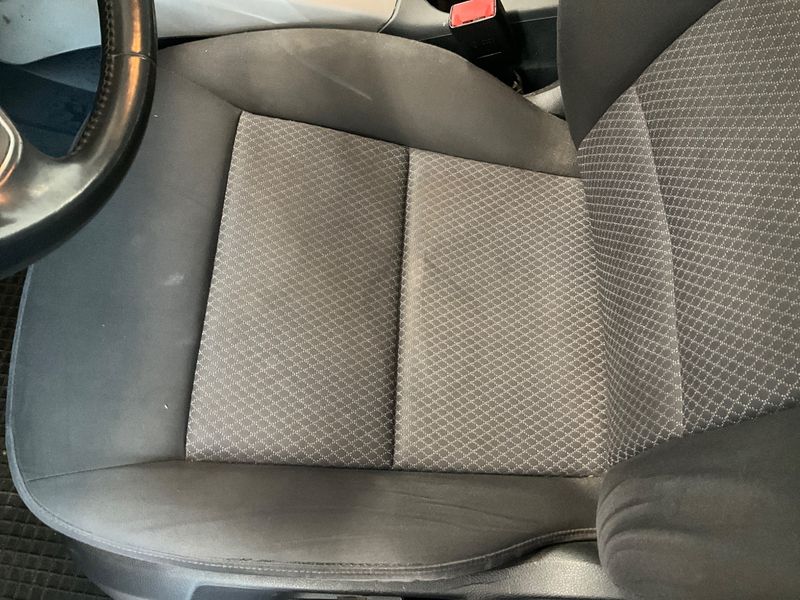 Audi Q5 2.0 TDI quattro 2013 – снимка 33