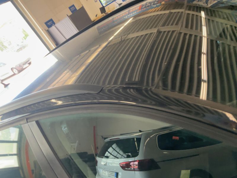 Audi Q5 2.0 TDI quattro 2013 – снимка 13