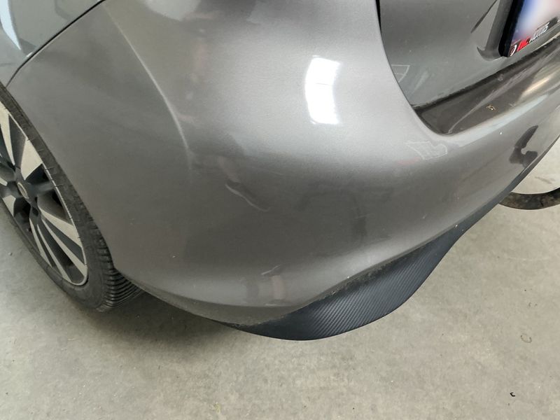 Nissan Pulsar 1.5 Turbodiesel Acenta 2015 – снимка 34