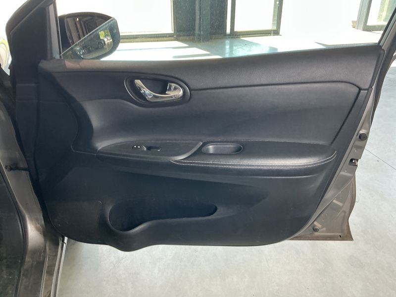 Nissan Pulsar 1.5 Turbodiesel Acenta 2015 – снимка 23
