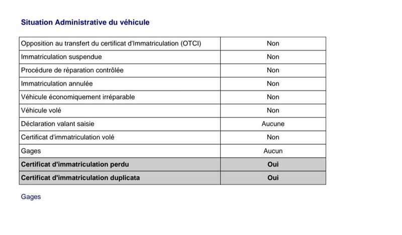Renault Twingo 1.2 Dynamique — zdjęcie 17
