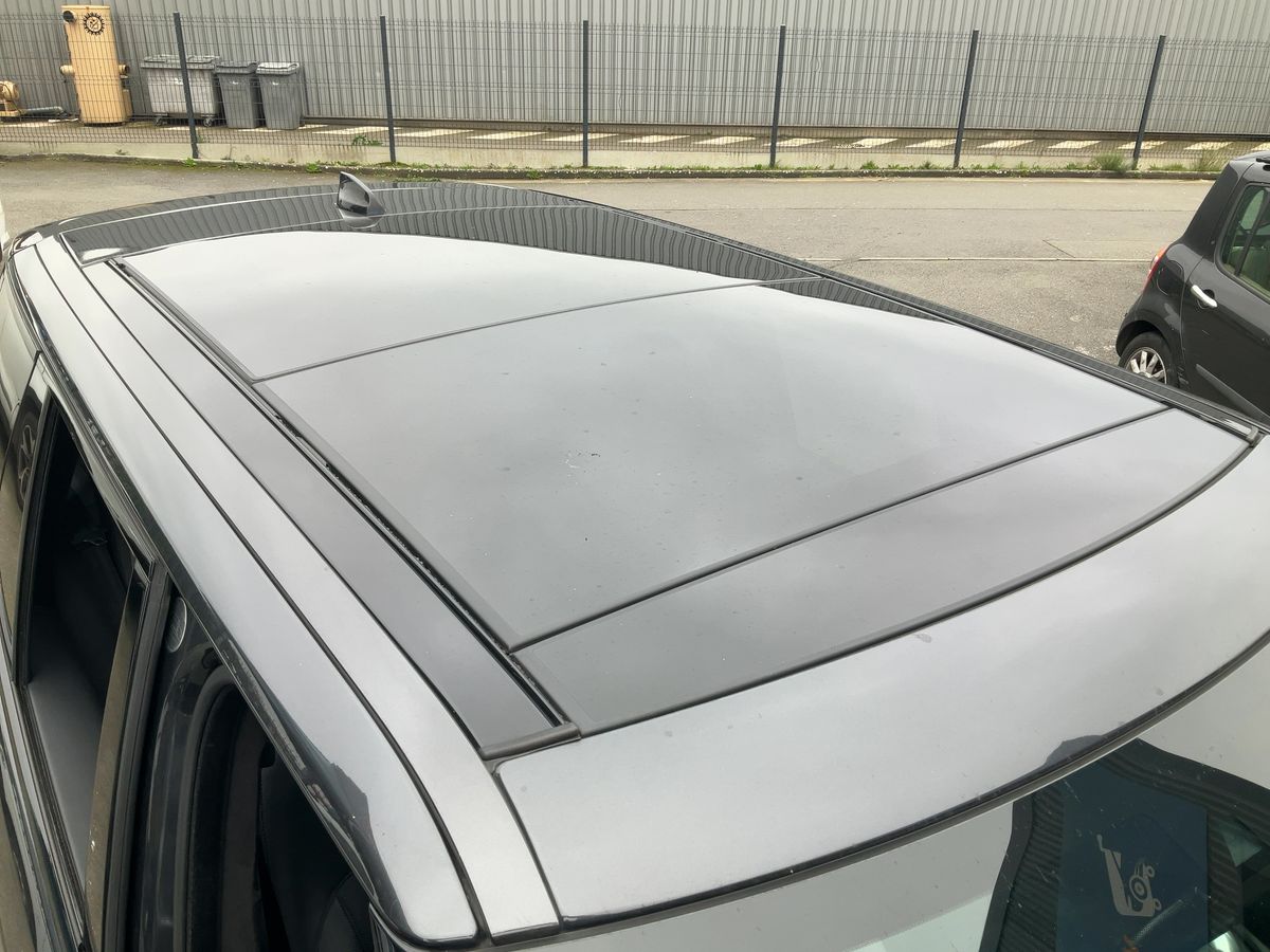 Land Rover 2021 — photo 14