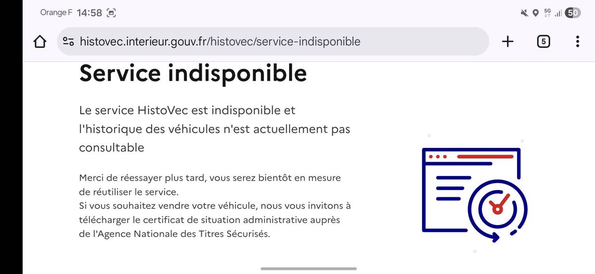 Hyundai IONIQ d'occasion