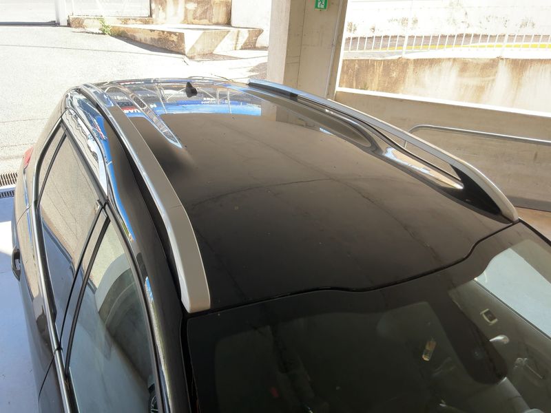 Peugeot 2008 1.6 e-HDi Crossway 2015 – снимка 13