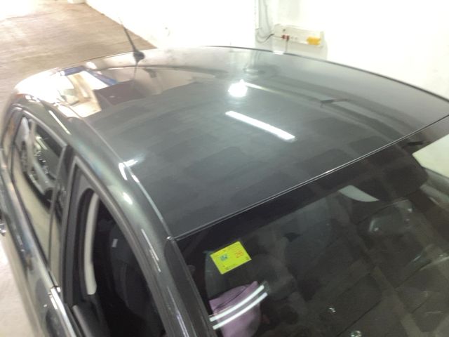 Citroen C4 1.6 HDi Collection 2012 – снимка 13