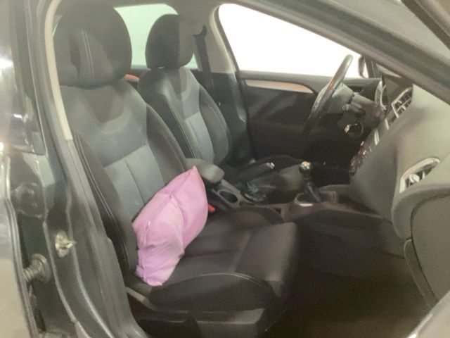 Citroen C4 1.6 HDi Collection 2012 – снимка 16
