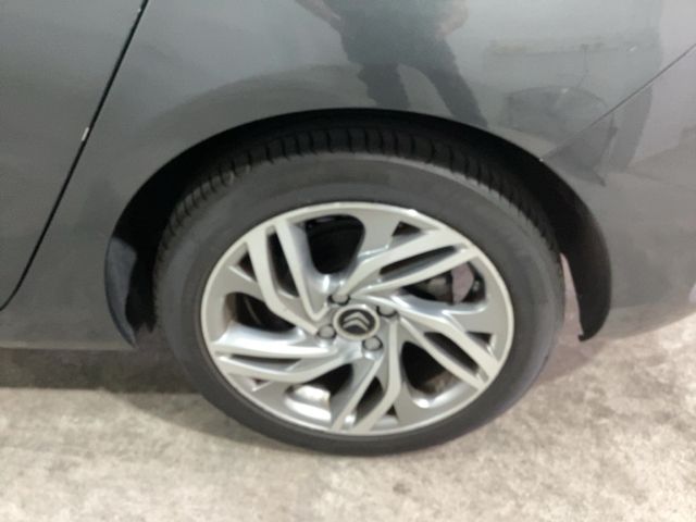 Citroen C4 1.6 HDi Collection 2012 – снимка 5
