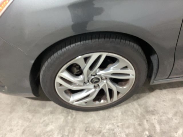 Citroen C4 1.6 HDi Collection 2012 – снимка 3