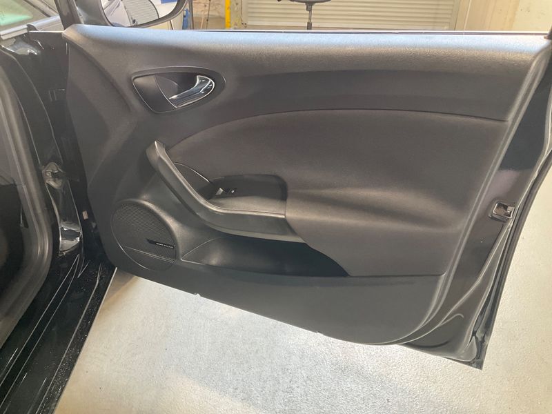 Seat Ibiza 1.0 TSI FR 2017 – снимка 23