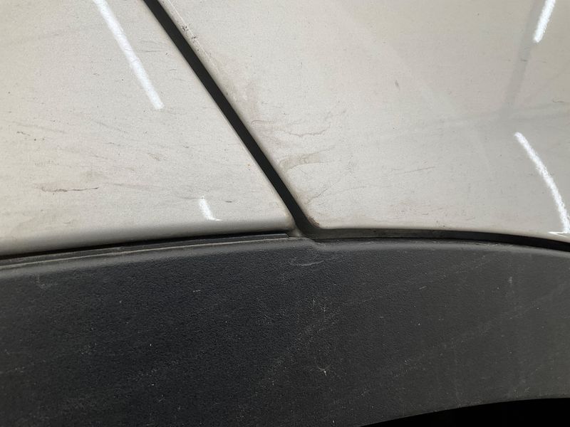 BMW X5 xDrive 30d 2013 – снимка 25