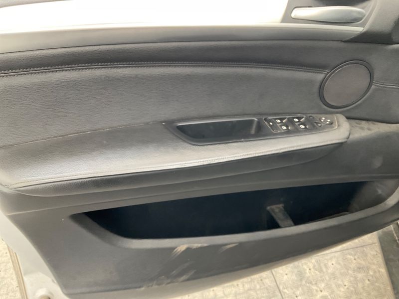 BMW X5 xDrive 30d 2013 – снимка 37