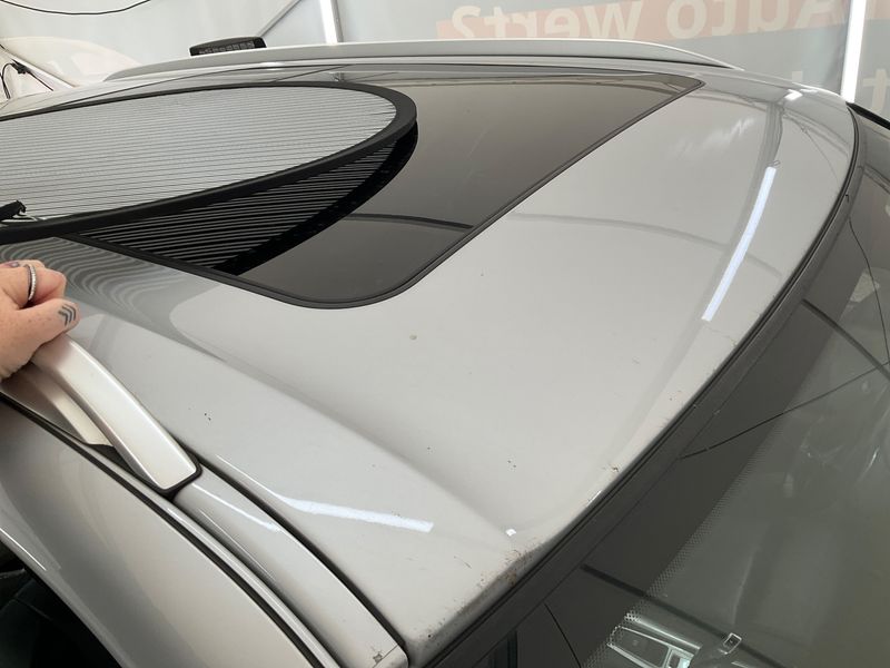 BMW X5 xDrive 30d 2013 – снимка 42