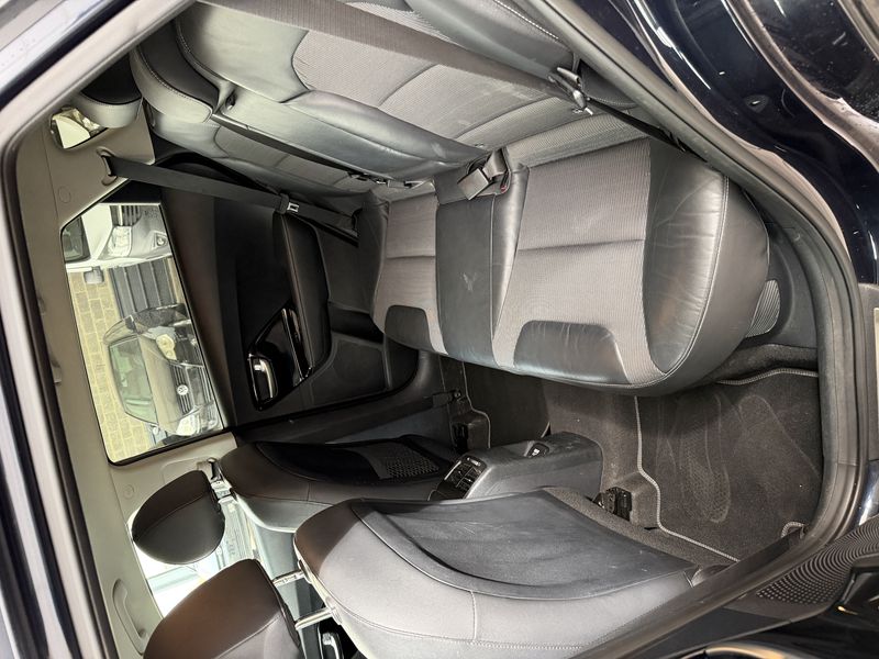 Kia Niro 1.6 Hybrid Edition 7 — zdjęcie 14