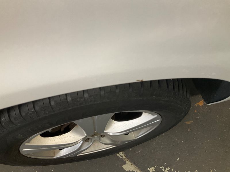 Volkswagen T5 Caravelle 2.0 TDI Comfortline 2012 – снимка 21