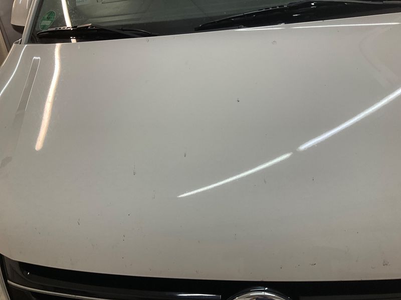 Volkswagen T5 Caravelle 2.0 TDI Comfortline 2012 – снимка 31