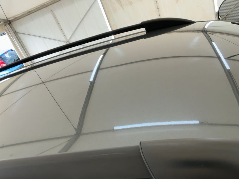Citroen Berlingo 1.6 HDi XTR 2014 – снимка 13