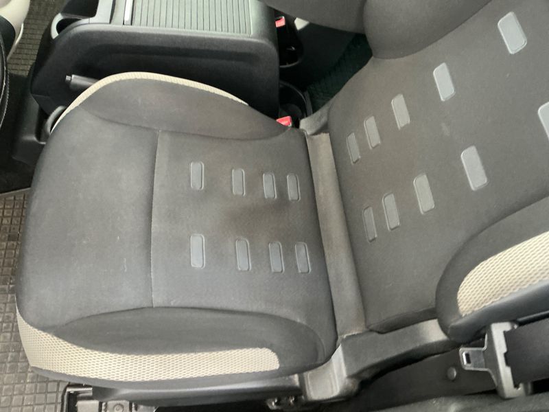 Citroen Berlingo 1.6 HDi XTR 2014 – снимка 28