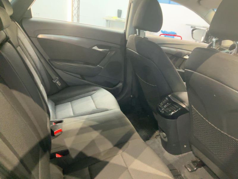 Hyundai i40 1.6 5 Star Edition — zdjęcie 14