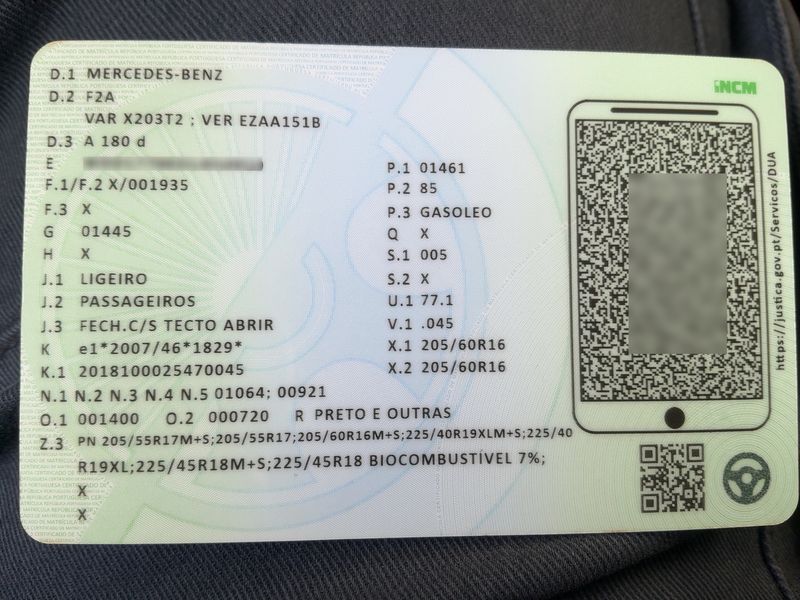 Mercedes-Benz A-Klasse A 180 d — zdjęcie 15