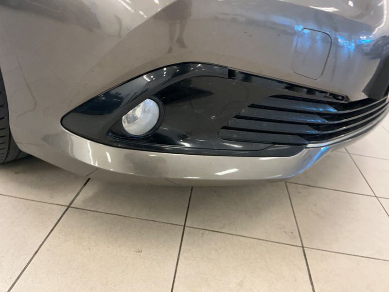 Toyota Auris 1.3 Comfort 2018 – снимка 48