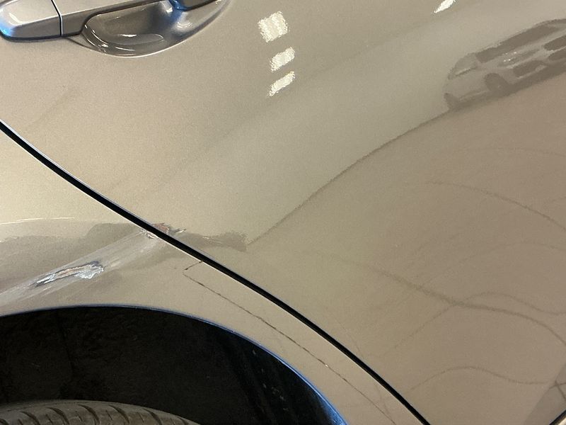 Toyota Auris 1.3 Comfort 2018 – снимка 28