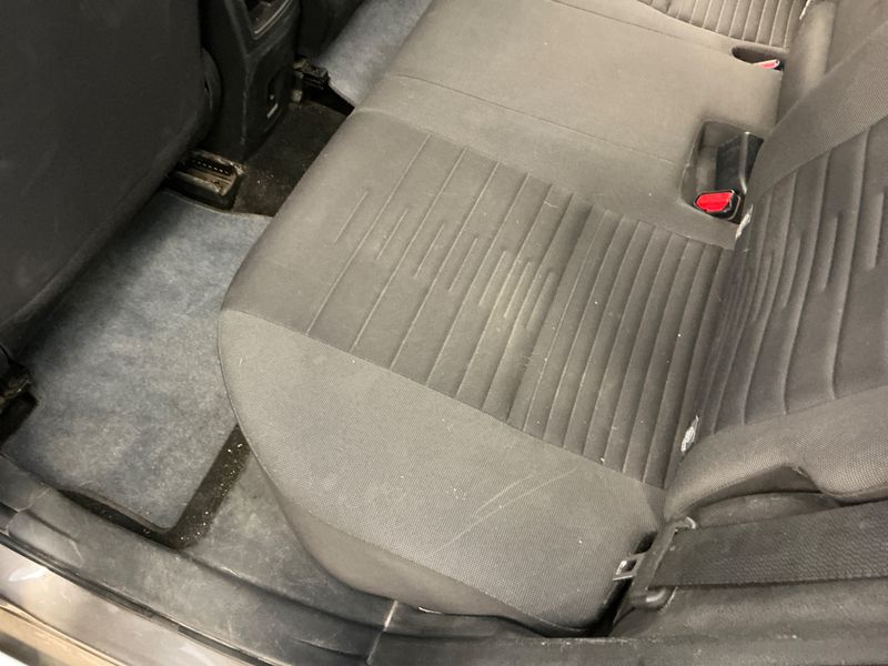 Toyota Auris 1.3 Comfort 2018 – снимка 35