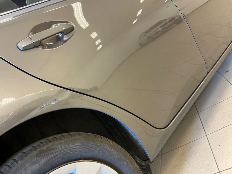 Toyota Auris 1.3 Comfort 2018 – снимка 27
