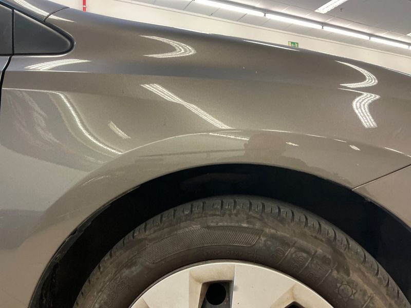 Toyota Auris 1.3 Comfort 2018 – снимка 23