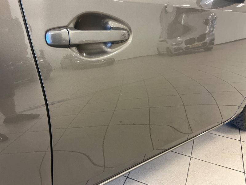 Toyota Auris 1.3 Comfort 2018 – снимка 26