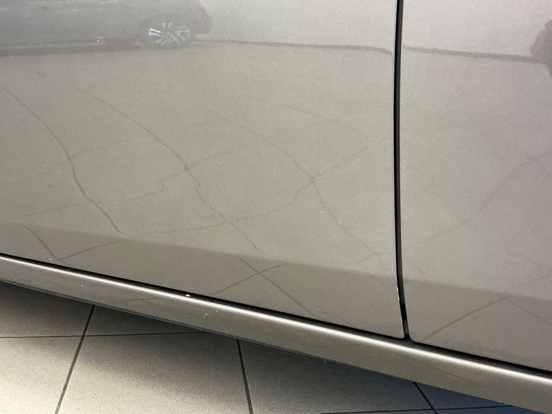 Toyota Auris 1.3 Comfort 2018 – снимка 30