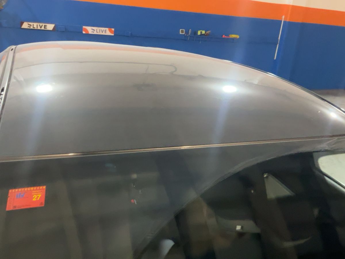 Mazda 3 2021 — photo 14