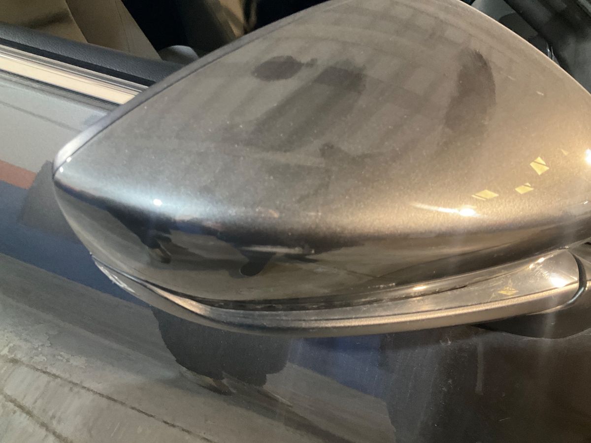 Mazda 3 2021 — photo 39