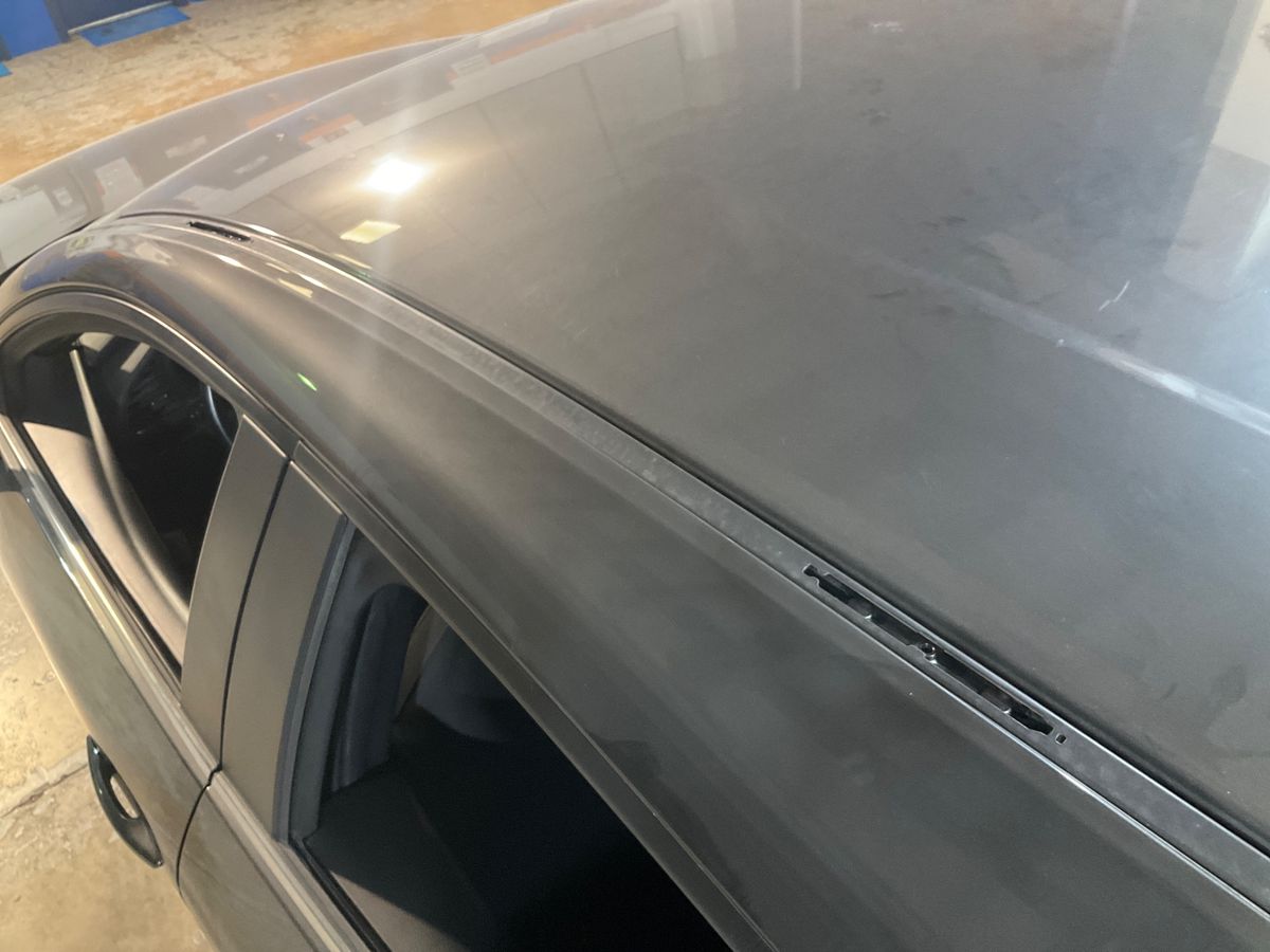 Mazda 3 2021 — photo 46