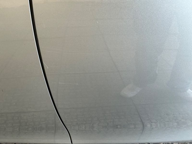 Opel Zafira Tourer 1.4 Turbo LPG Selection 2016 – снимка 27