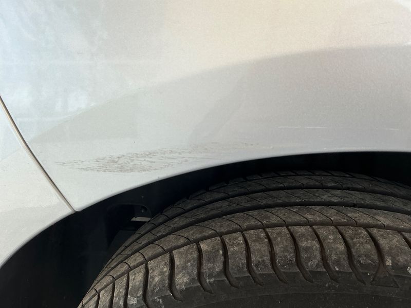 Opel Zafira Tourer 1.4 Turbo LPG Selection 2016 – снимка 21